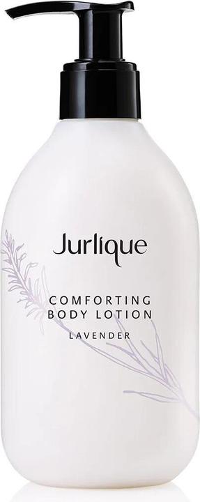 Jurlique Comforting Lavender Body Lotion 300 ml (Body lotion, 300 ml)
