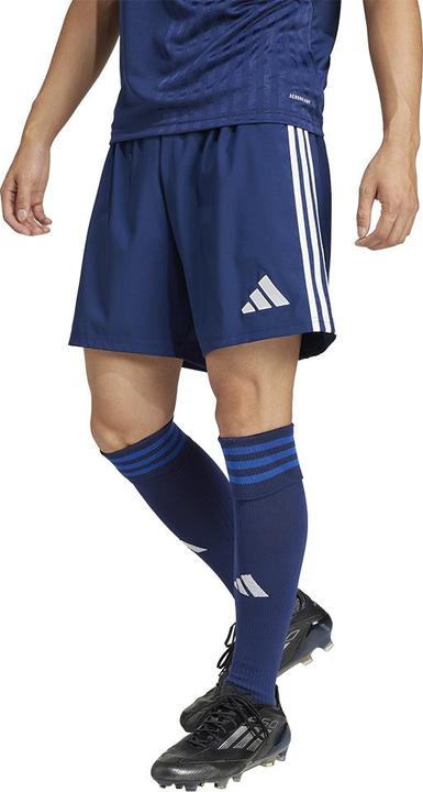 Actual product image adidas Tastigo25 Short (XS)