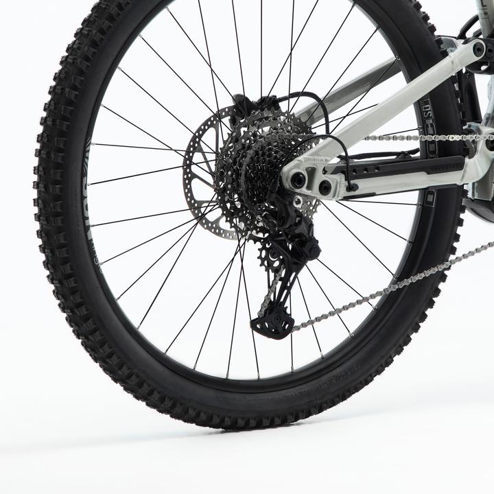 Produktbild Rockrider E-Mountainbike 29 Zoll E-Feel 700 S All Mountain