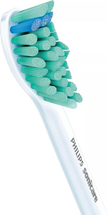 Produktbild Philips Sonicare C1 ProResults (10 x)