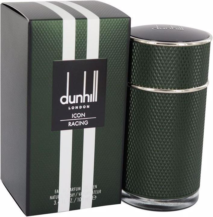 Dunhill Icon Racing by (Eau de Parfum, 100 ml)