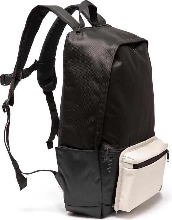 Image du produit Kipsta Academic (25 l)
