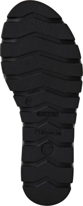 Actual product image Tamaris Sandal (39)