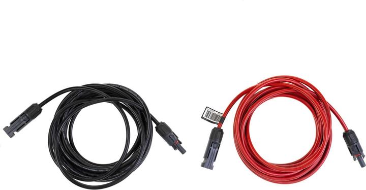 Produktbild Furber.power Solarkabel (Solarkabel)