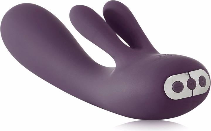 Produktbild Je Joue FiFi