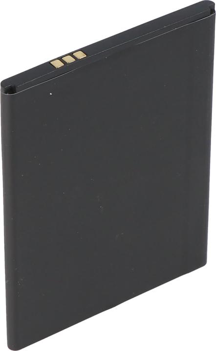 Image du produit AccuCell Akku für Archos AC50FHE Akku AC50FHELI Archos 50f Helium Lite 4G, GX395872