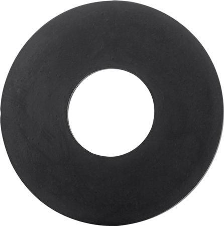 Produktbild Geberit Ifö Schild Ventilring -