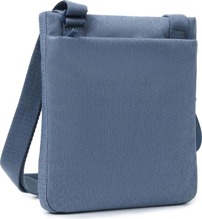 Actual product image Hedgren Inner City Leonce Umhängetasche RFID 20 cm