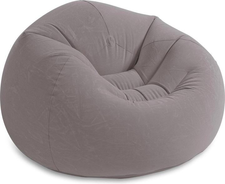Intex Beanless Bag