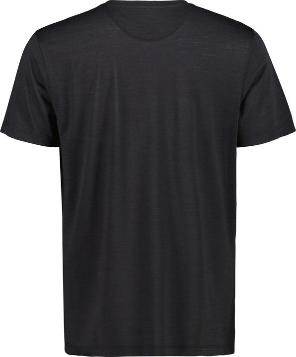 Actual product image CMP Campagnolo Merino (XXL)
