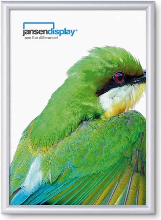 Actual product image Jansen Klapprahmen (39 x 56.4 cm)