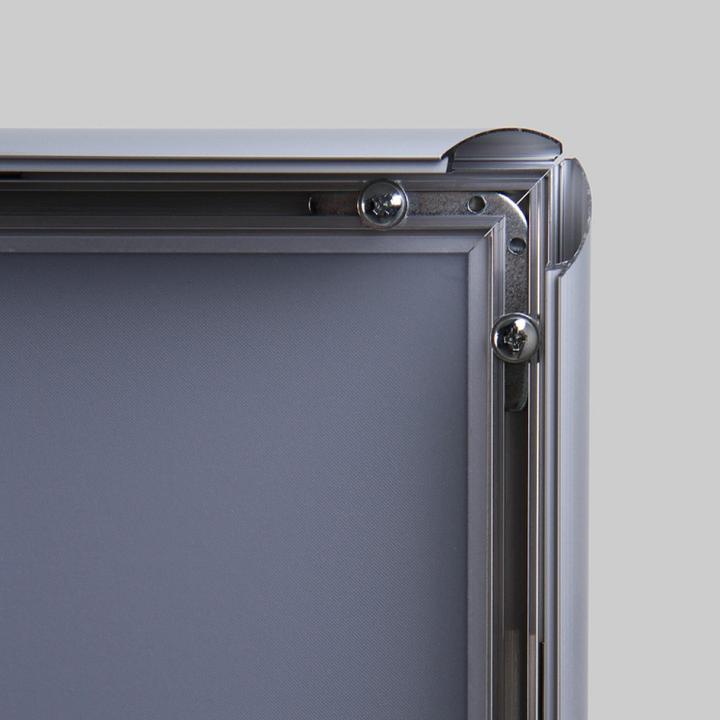 Actual product image Jansen Klapprahmen (39 x 56.4 cm)