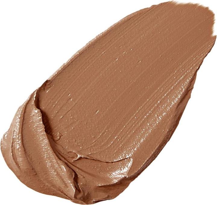 Actual product image Bellapierre Cosmetics Complexion - BB Cream Derma Renew SPF15 Dark (Dark)