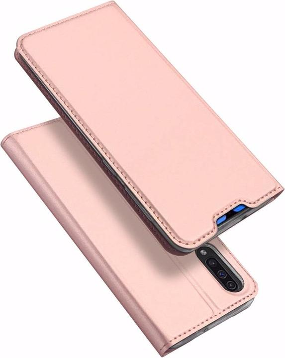 Immagine prodotto Dux Ducis Serie Skin Pro (Samsung Galaxy A70)