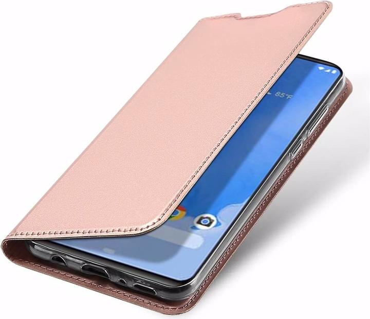 Immagine prodotto Dux Ducis Serie Skin Pro (Samsung Galaxy A70)