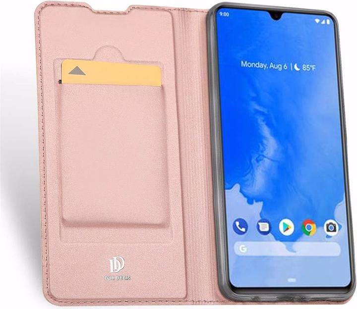 Immagine prodotto Dux Ducis Serie Skin Pro (Samsung Galaxy A70)