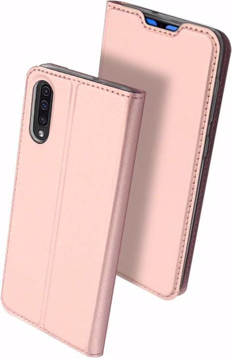 Immagine prodotto Dux Ducis Serie Skin Pro (Samsung Galaxy A70)