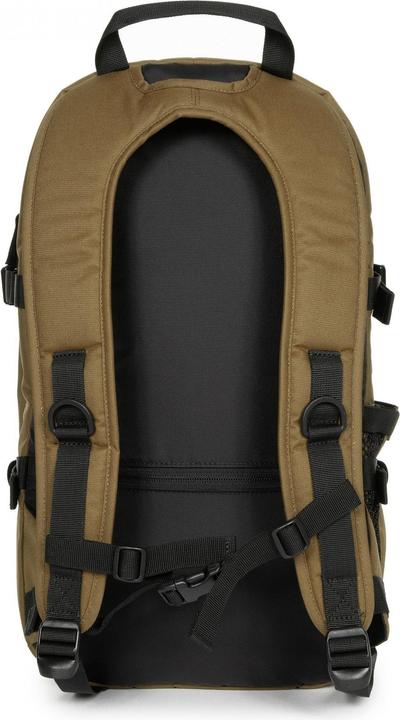 Produktbild Eastpak Floid (16 l)