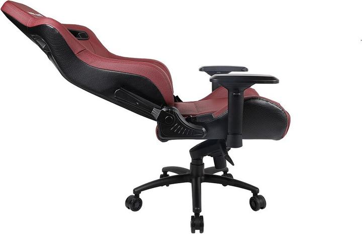 Immagine prodotto Anda seaT Kaiser 2