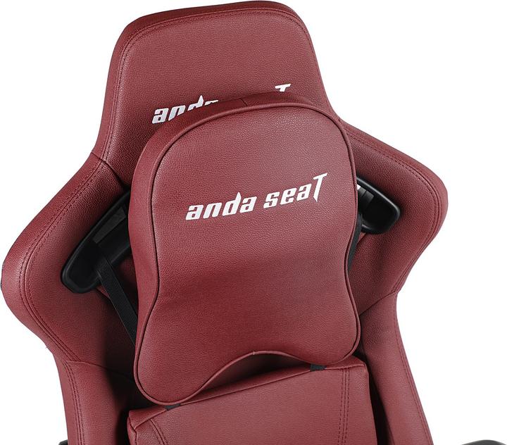 Immagine prodotto Anda seaT Kaiser 2