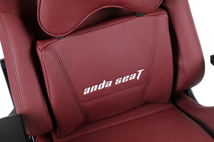 Immagine prodotto Anda seaT Kaiser 2