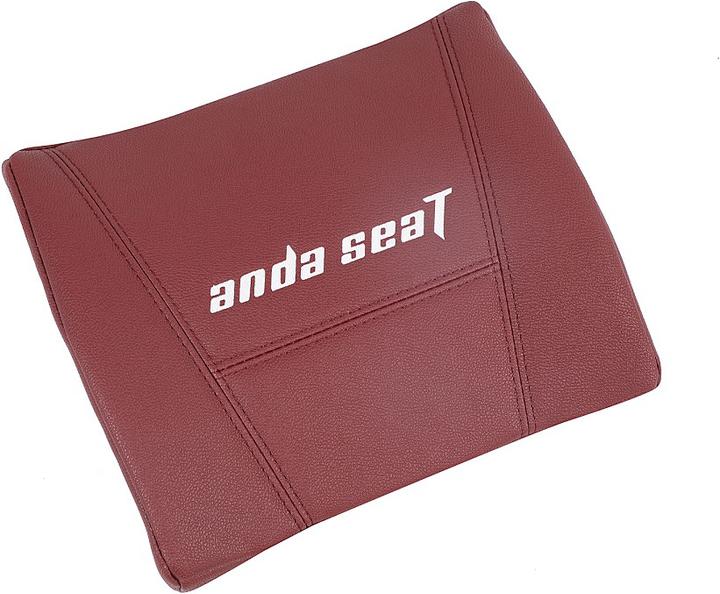 Immagine prodotto Anda seaT Kaiser 2
