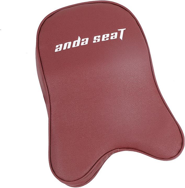 Immagine prodotto Anda seaT Kaiser 2