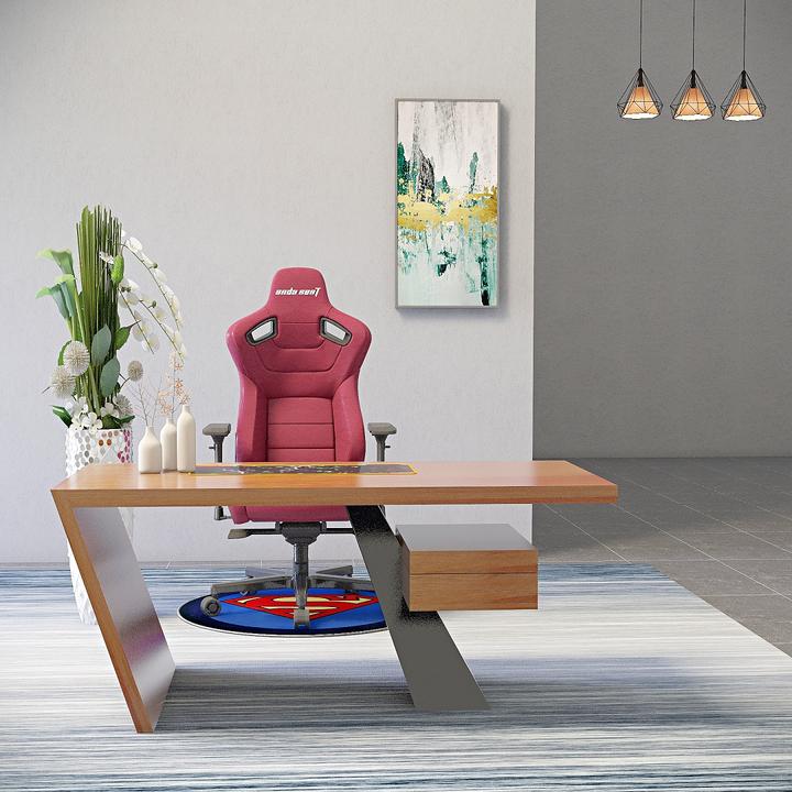 Immagine prodotto Anda seaT Kaiser 2