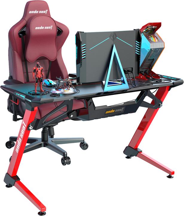 Immagine prodotto Anda seaT Kaiser 2