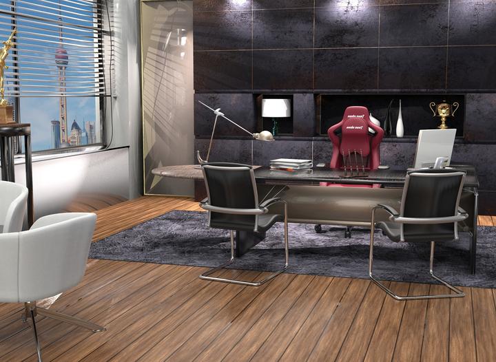 Immagine prodotto Anda seaT Kaiser 2