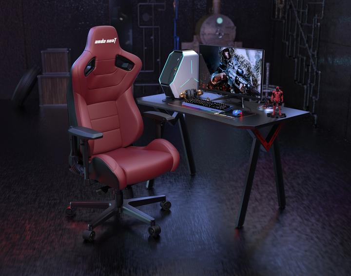 Immagine prodotto Anda seaT Kaiser 2