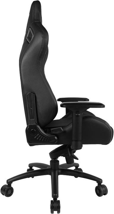 Produktbild Anda seaT Kaiser Black
