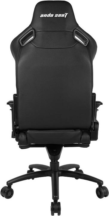 Produktbild Anda seaT Kaiser Black