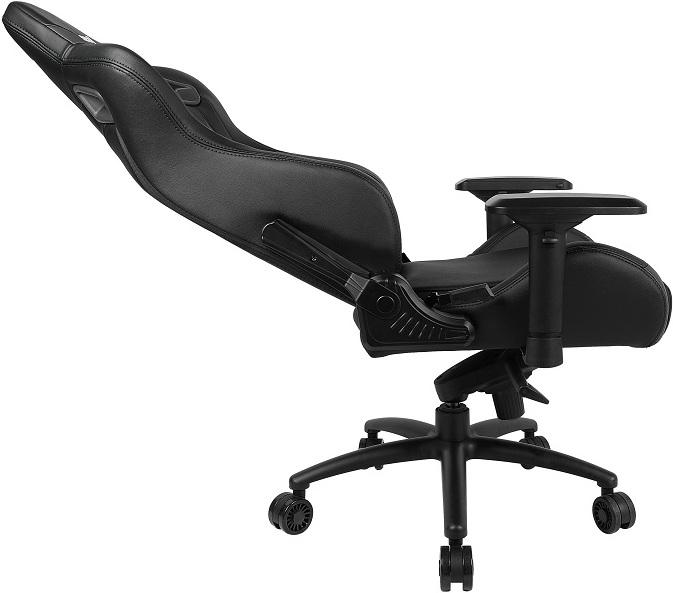 Produktbild Anda seaT Kaiser Black