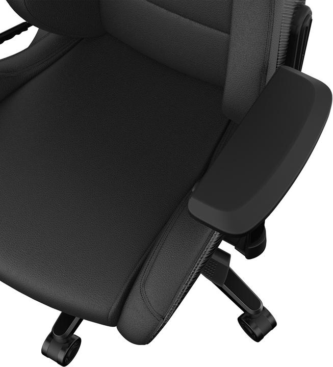 Produktbild Anda seaT Kaiser Black