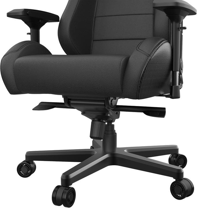 Produktbild Anda seaT Kaiser Black