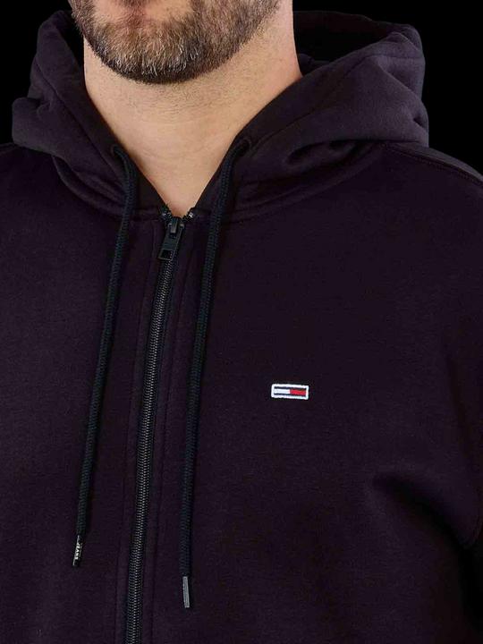 Image du produit Tommy Jeans 10021288 (M)