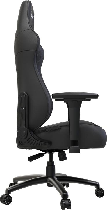 Produktbild Anda seaT Dark Demon Black