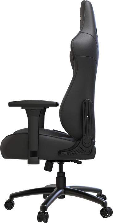 Produktbild Anda seaT Dark Demon Black