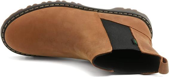Actual product image Kickers 4463128 (41)