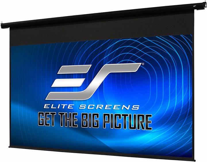 Image du produit Elite Screens Spectrum (83.86", 16:9)