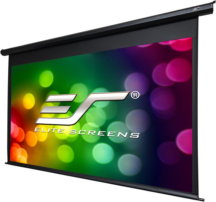Image du produit Elite Screens Spectrum (83.86", 16:9)