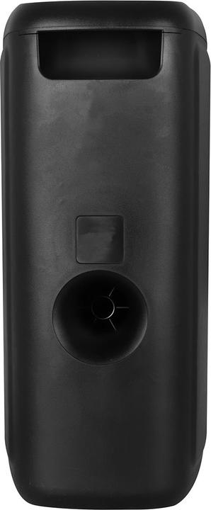 Image du produit Trevi SPEAKER PARTY XF-600-KB (Fonctionnement sur piles)