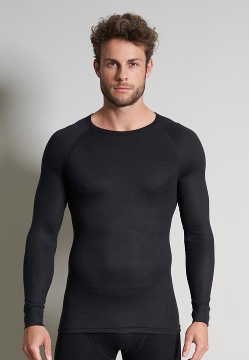 Actual product image Ceceba Thermo Sport (7)
