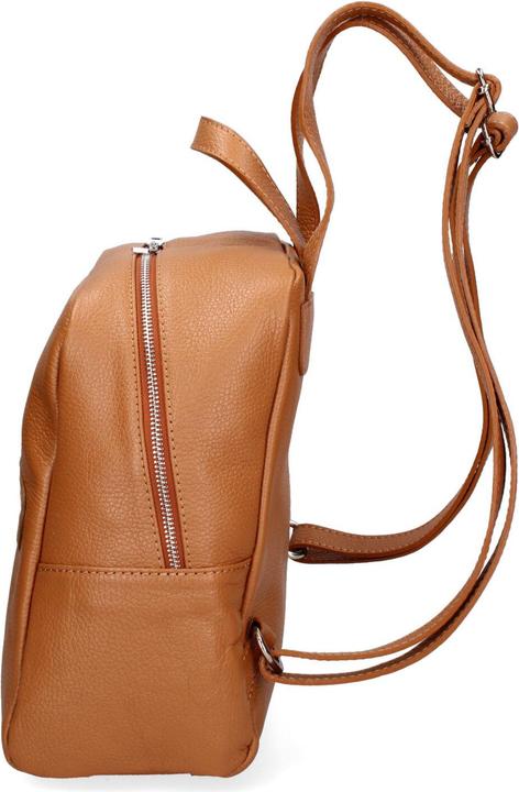 Actual product image Gave Lux Glx22770923Fbg (2.02 l)