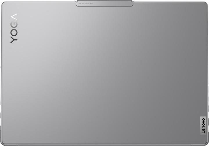 Produktbild Lenovo Yoga Pro 9 (16", Intel Core Ultra 9 185H, 32 GB, 1000 GB, Eng. Int.)