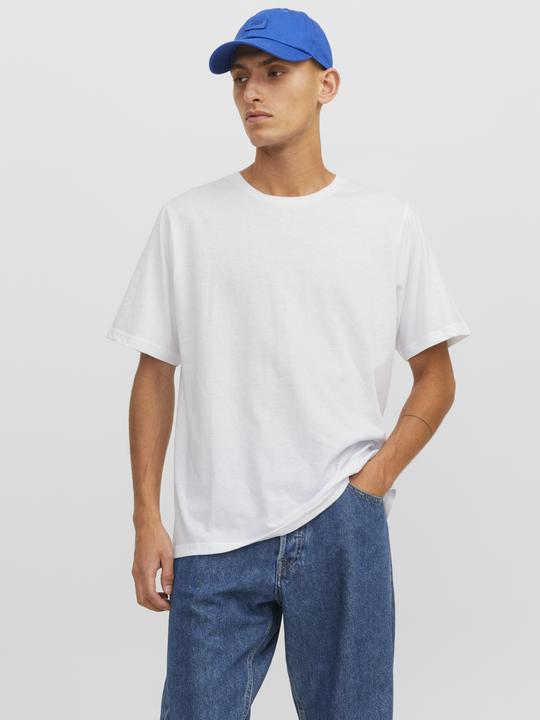 Actual product image Jack & Jones Under (L)