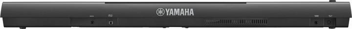 Produktbild Yamaha NP-32 Piaggero Zwart (76 Tasten)