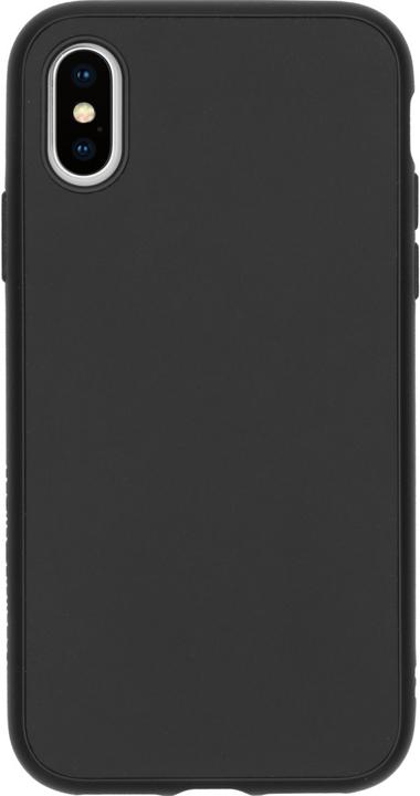 Produktbild RhinoShield SolidSuit (Apple iPhone XS)