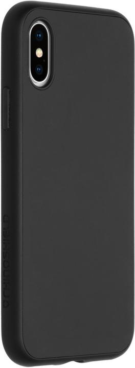 Produktbild RhinoShield SolidSuit (Apple iPhone XS)